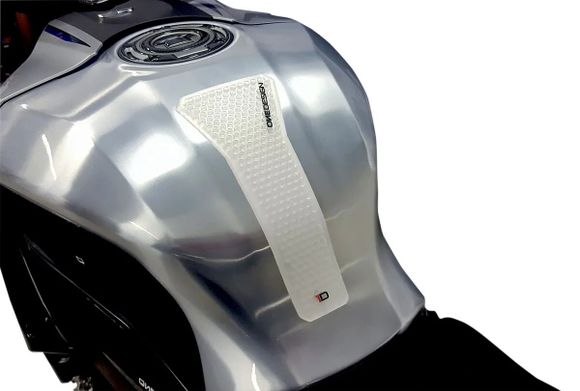 Universal A-Style Tank Pad ProtectorRef: AS00245A / 43010582