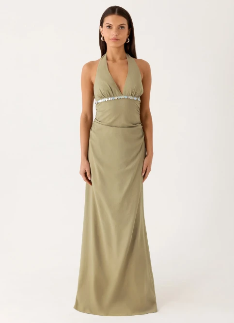 MAXI DRESSES - aceprom MAXI DRESSES - aceprom