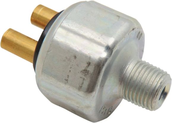Drag Specialties DS272175 Brake Light SwitchRef: Drg03410A / Ds272175