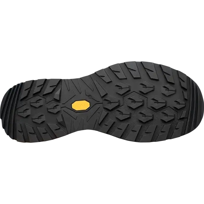 LOWA Renegade Evo GTX Lo Hiking Shoes Men - espresso/black