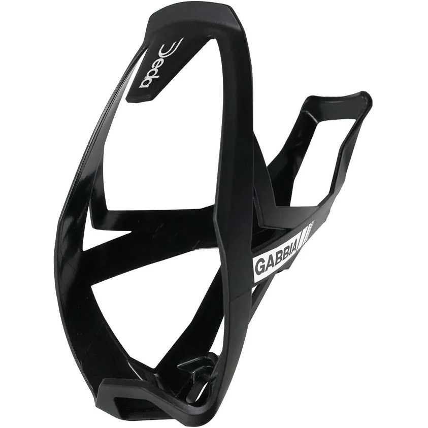 Deda Gabbia Pro Bottle Cage - Team Finish