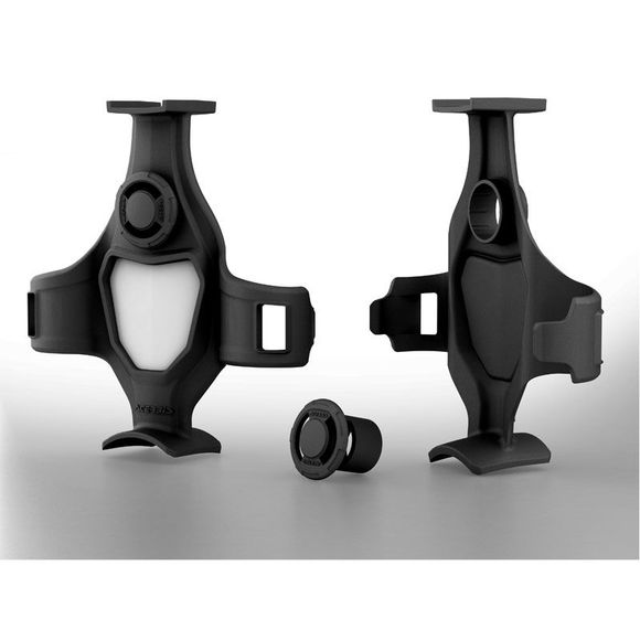 Acerbis fork lock FOR TRANSPORT Universal - BlackRef: AE5759