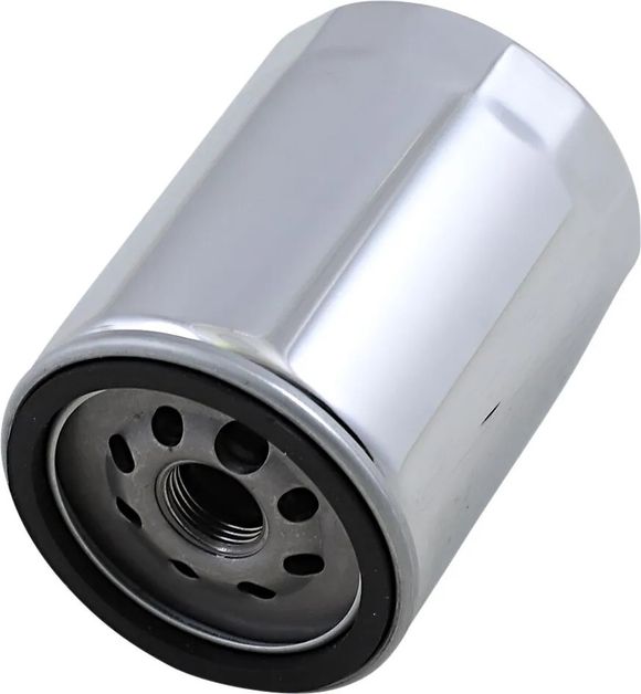 Drag Specialties Oil Filter 07120640Ref: Drg01675A / 07120640