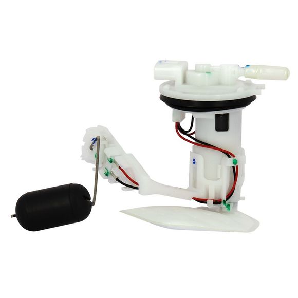 Sifamfuel pump Ref: Sf0055 / Gaspump29