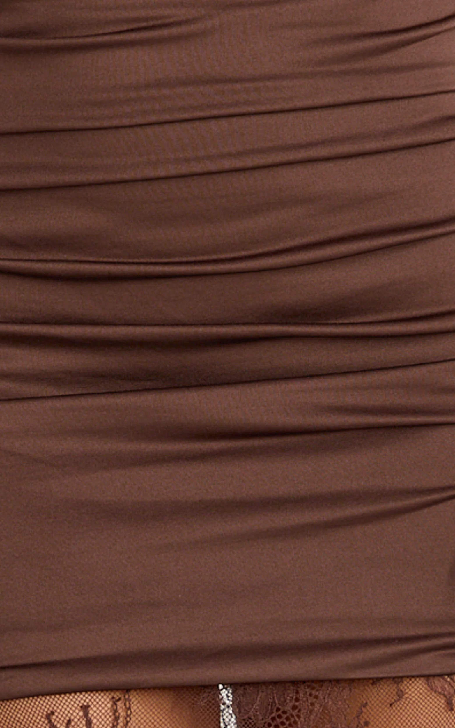 Lara Maxi Dress