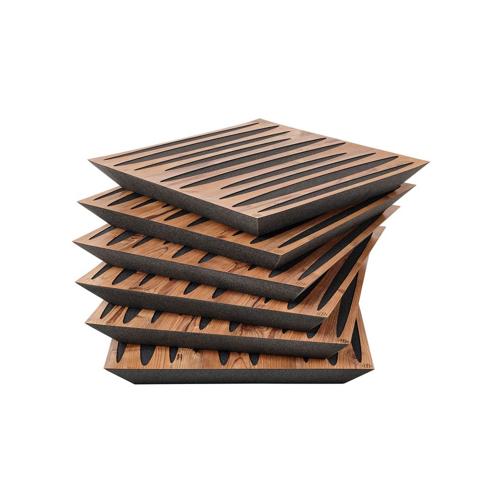 t.akustik Highline A2 Silver Spruce – Thomann Ireland