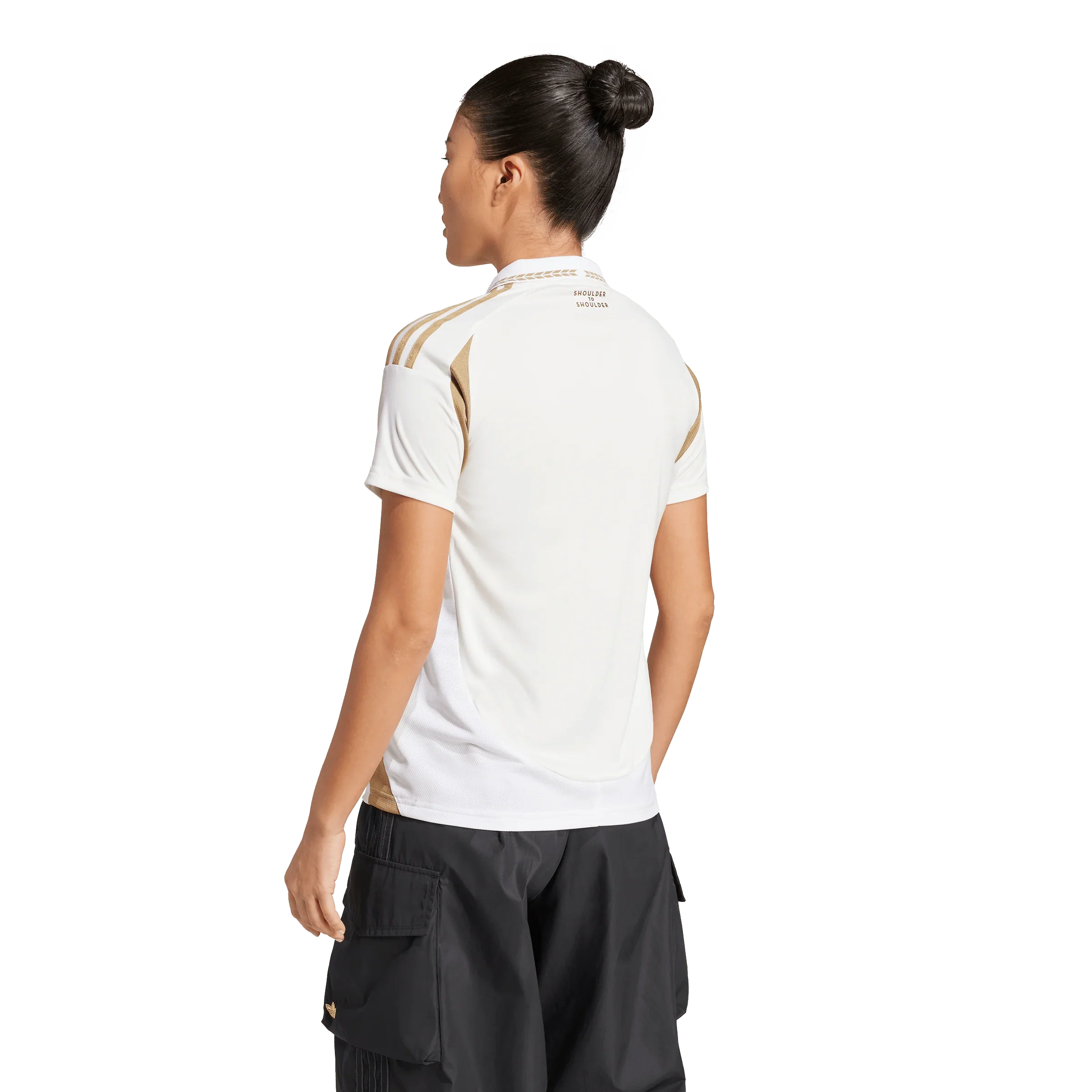 LAFC 25/26 Away Jersey