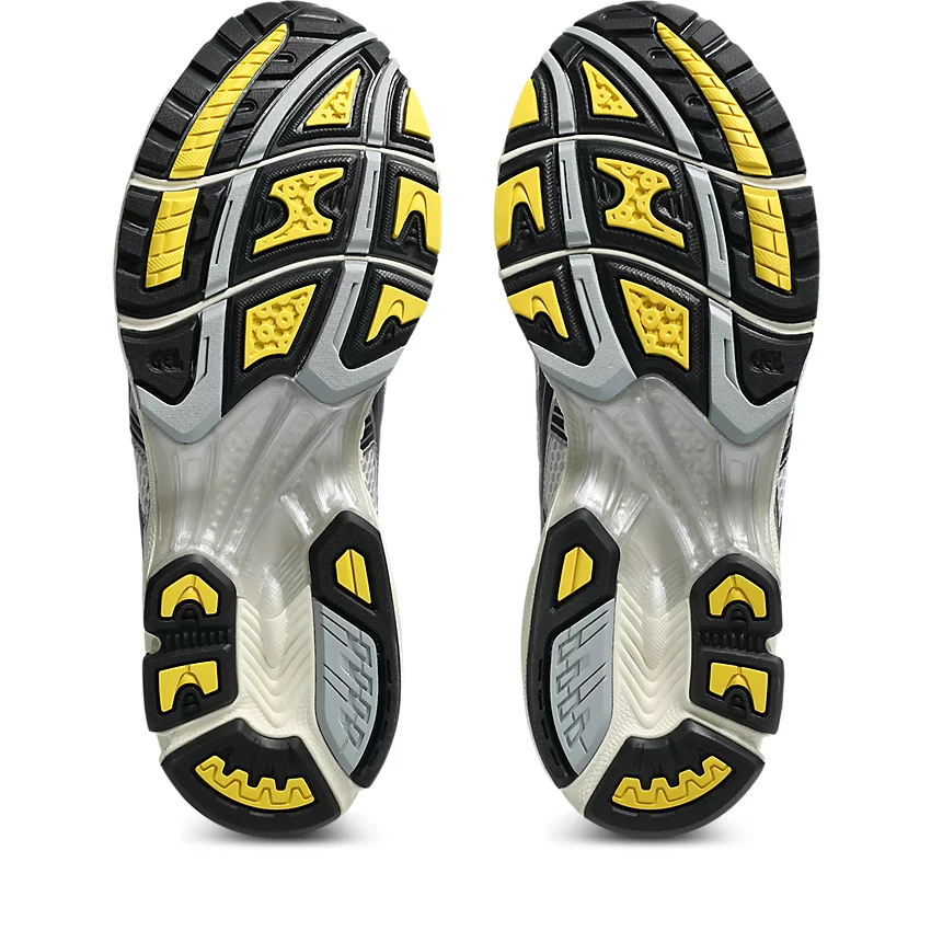 JJJJOUND x GEL-KAYANO 14