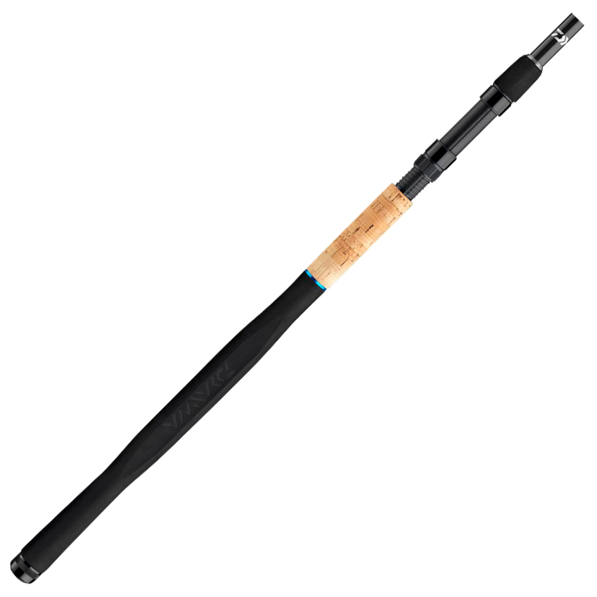 Daiwa N'Zon Tele Feeder (Tele-Feeder Rod)