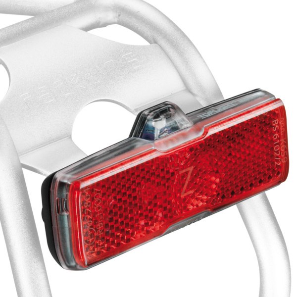 Busch + Müller Toplight Mini Plus LED Rear Light - 322ALK