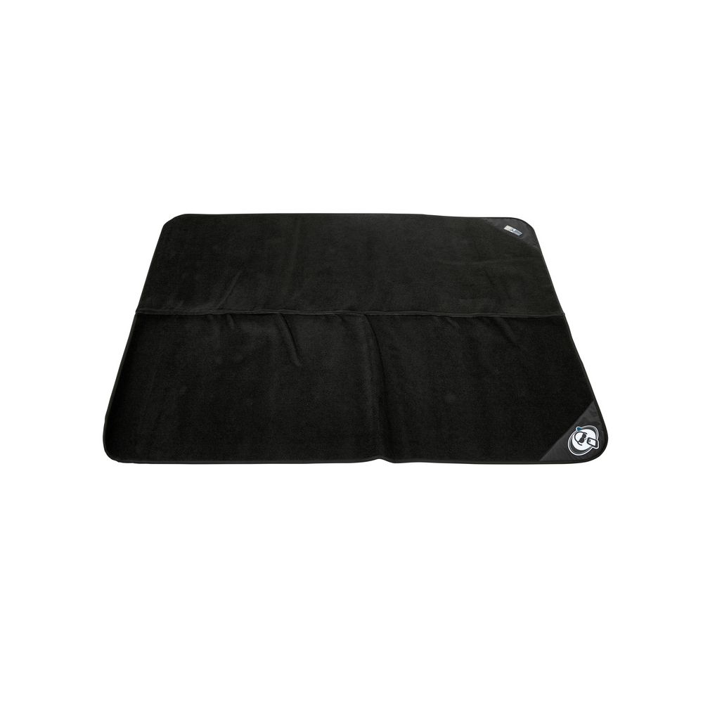 Protection Racket Folding Drum Mat 200x160 – Thomann Ireland