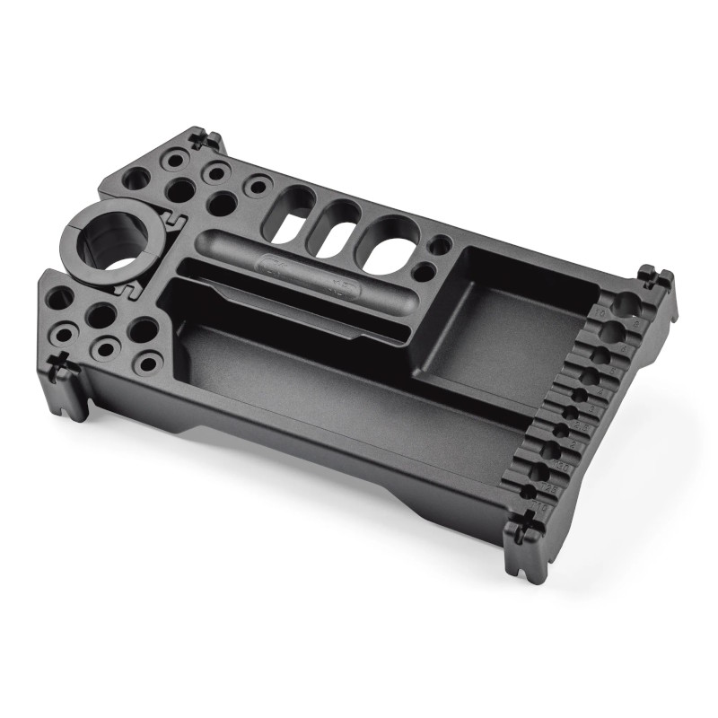 Feedback Sports Tool Tray