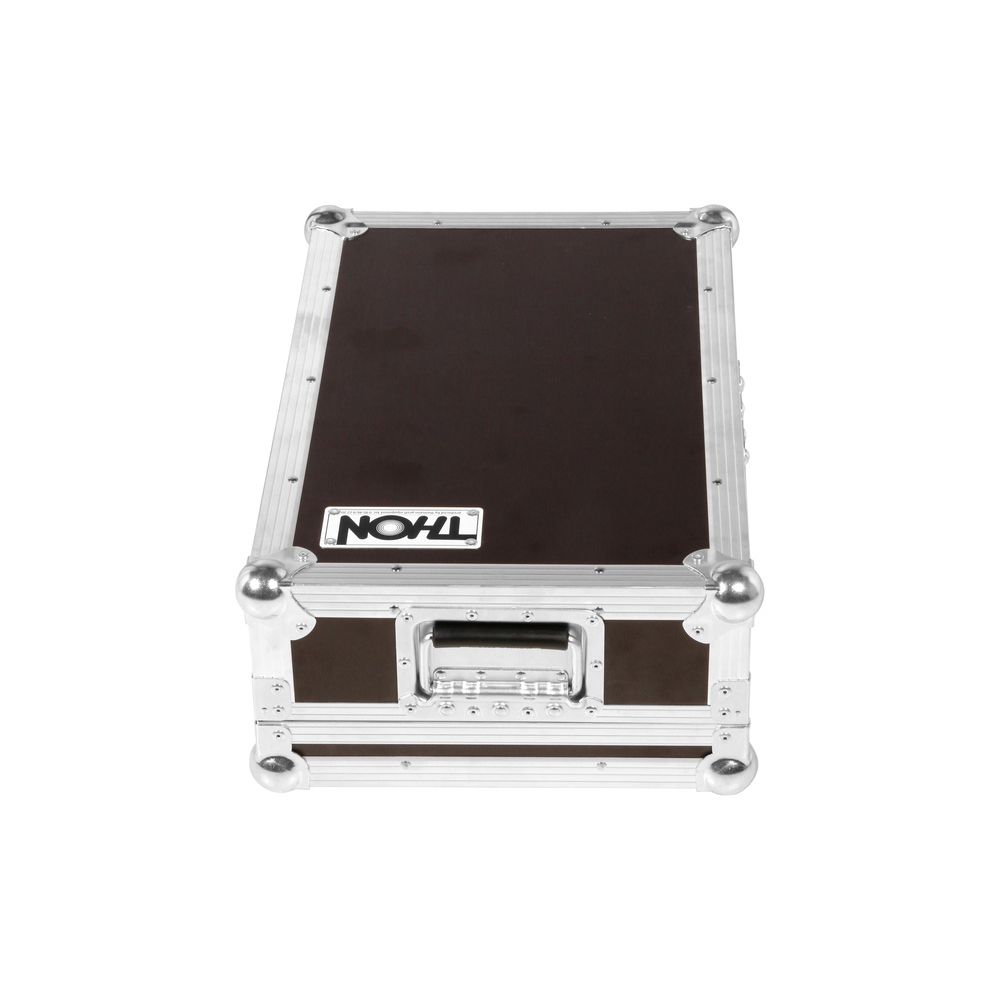 Thon Case Yamaha DM3 – Thomann Ireland