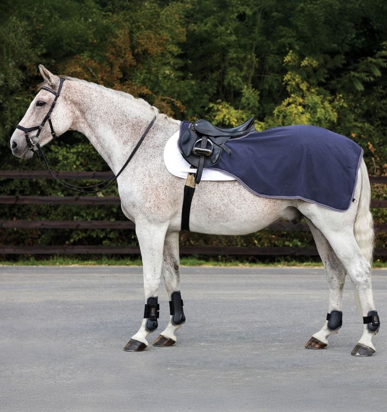Rambo® Waterproof Fleece Exercise Sheet