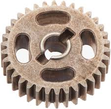 Transmission Gear 32P 34T Yeti XL Axial AX31228