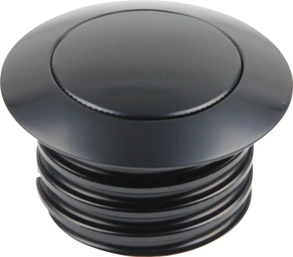 Cult Werk Fuel Cap 07030893 UniversalRef: CULW00250A / 07030893