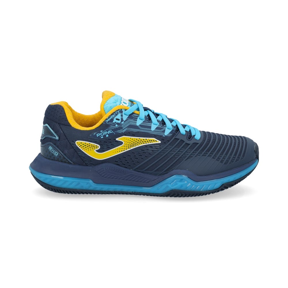 JOMA T.POINT MEN 2233 BLUE TPOINW2233PN