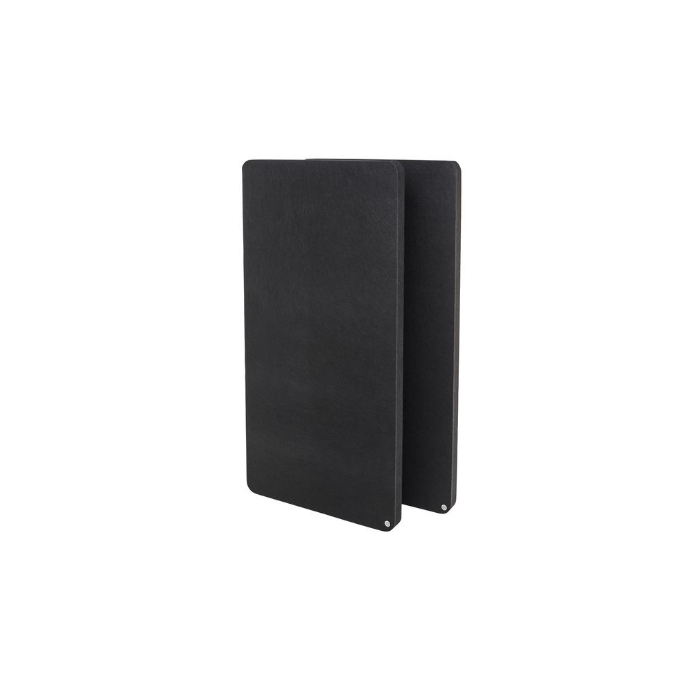 t.akustik PET Wall Absorber 120 B Bundle – Thomann Ireland