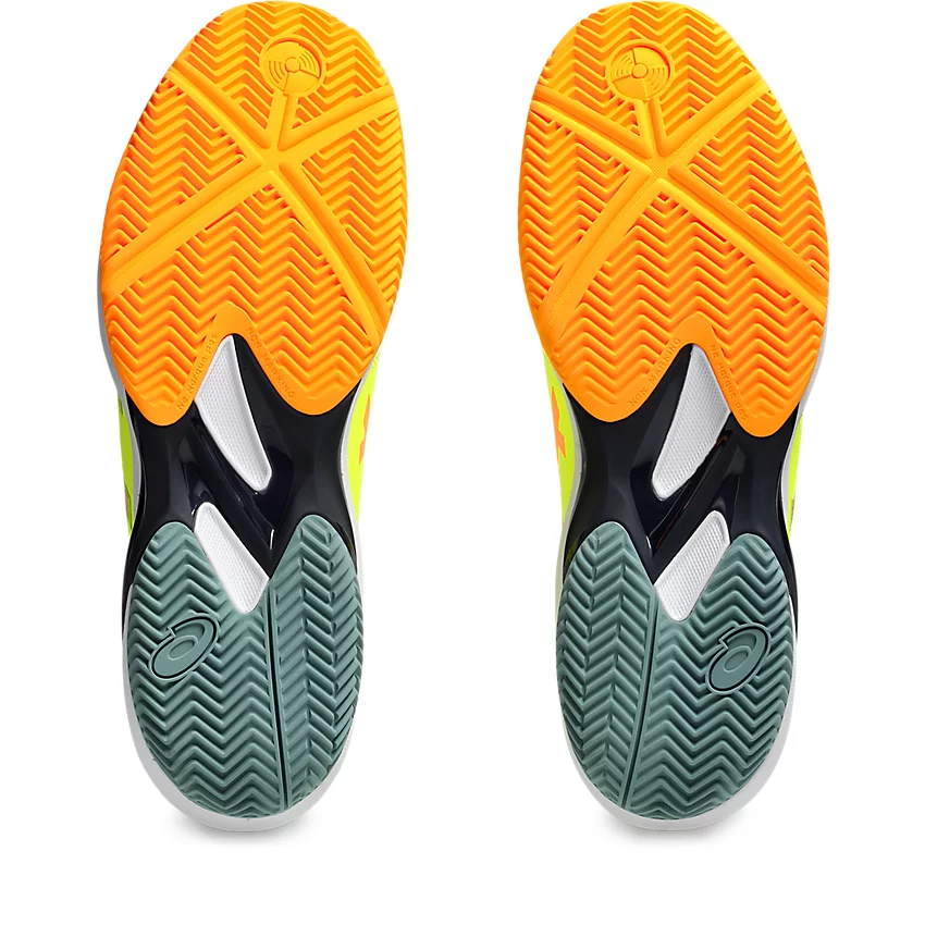 SOLUTION SWIFT  FF 2 PADEL