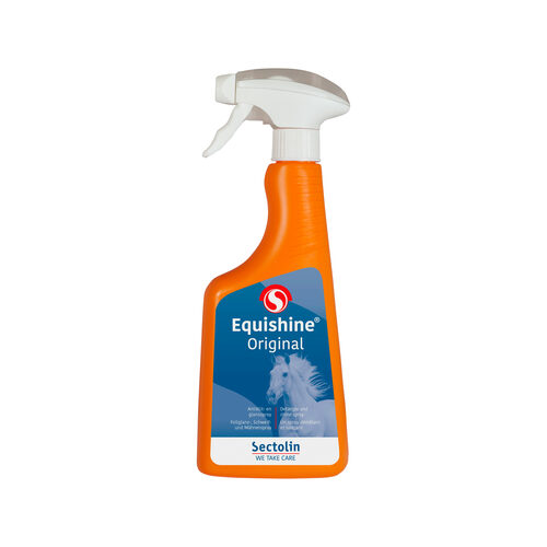 Sectolin Equishine - 500ml