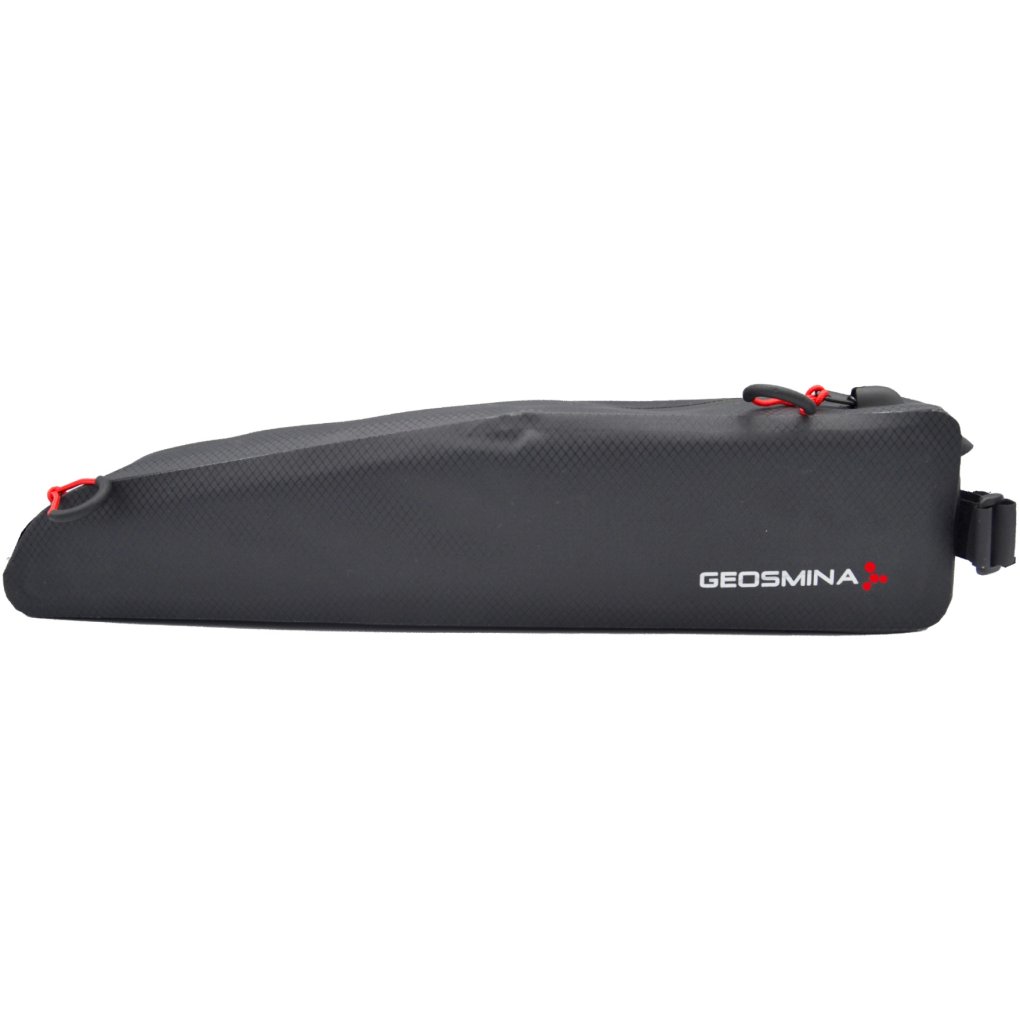 Geosmina You-Dee Ultralight Top Tube Bag 2L