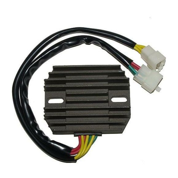 Electrosport Voltage Regulator Ref: ELS00016A / 1077928