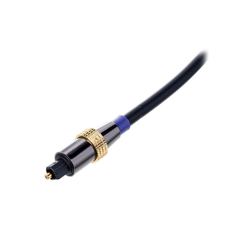 pro snake TPO 5 TT – Thomann Ireland