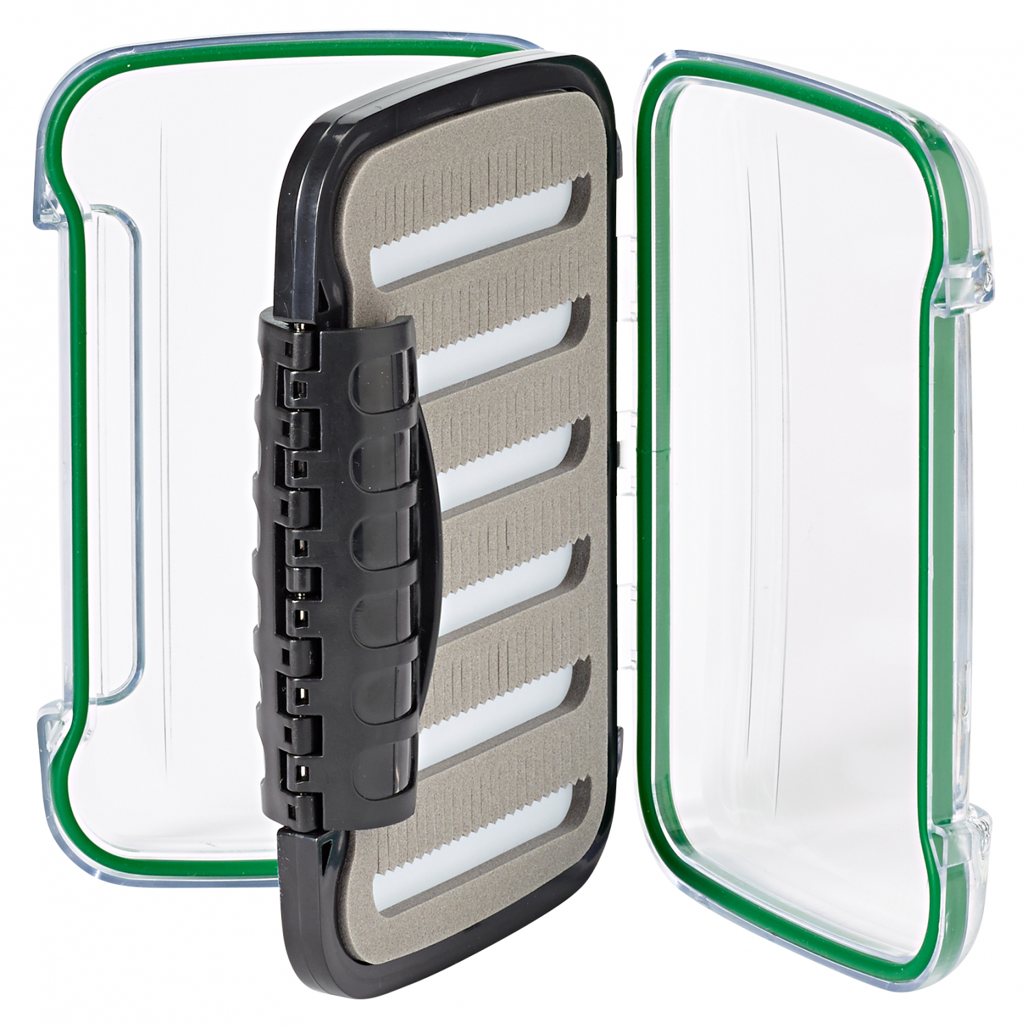 Perca Original Profi Fly-Box XL