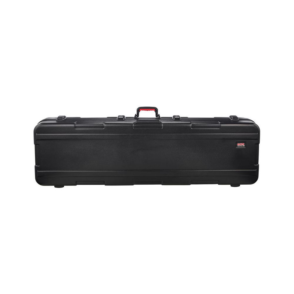 Gator TSA 88SLXL Keyboardcase – Thomann Ireland