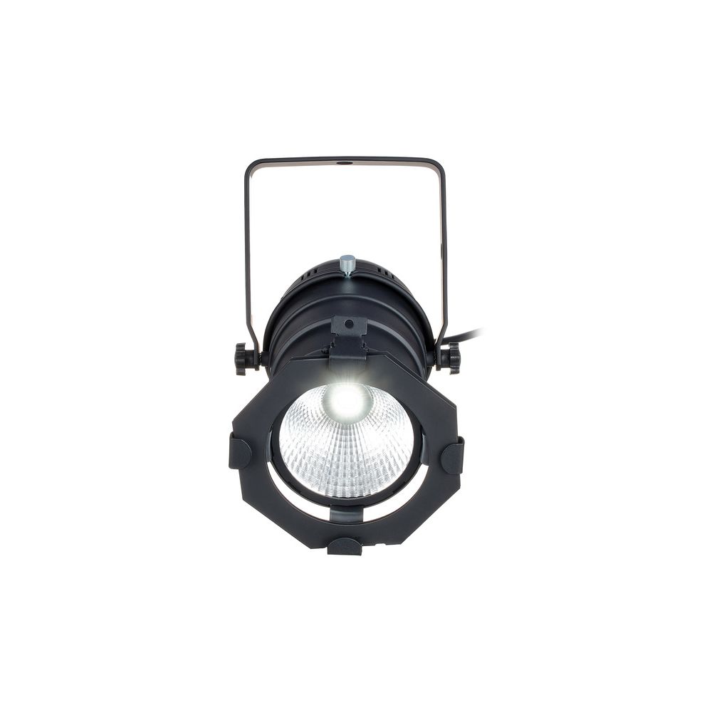 Eurolite LED PAR
