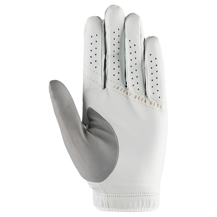 Cuater Double Me Golf Glove