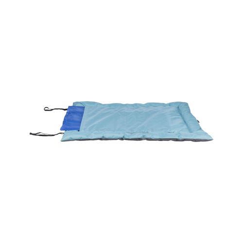 Trixie Samoa Travel Blanket - 85 x 70 cmr