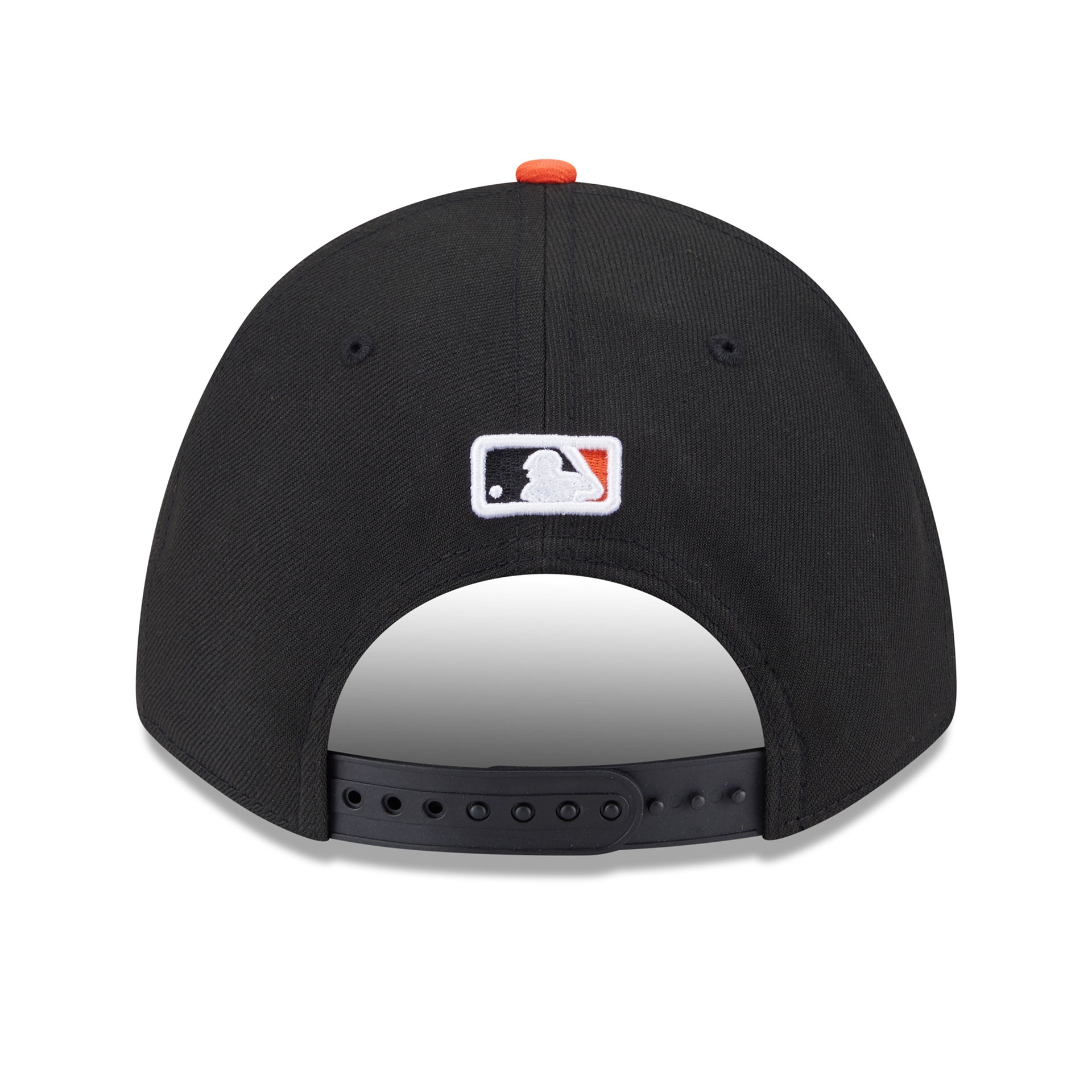 Baltimore Orioles MLB Player Replica 9FORTY M-Crown Snapback Cap Road