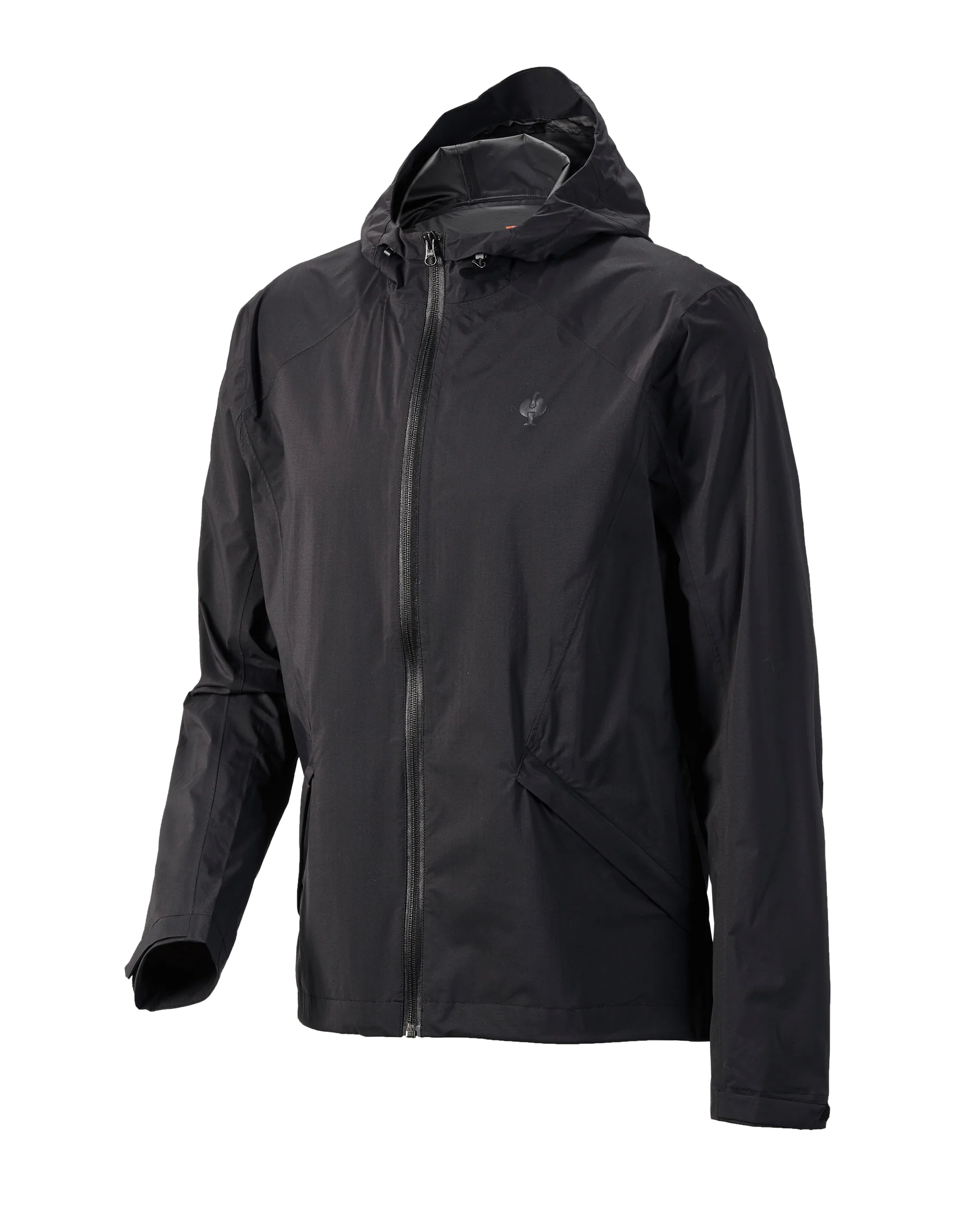 Windbreaker light-pack e.s.trail