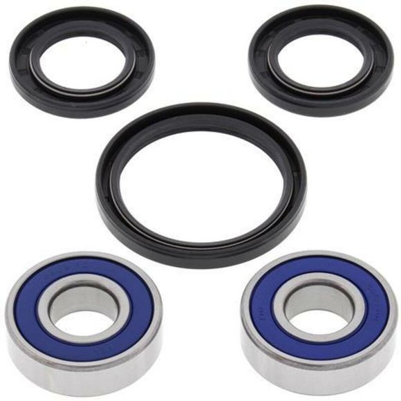 All Balls Front Wheel Bearing KitRef: ALL00097A / 1040118