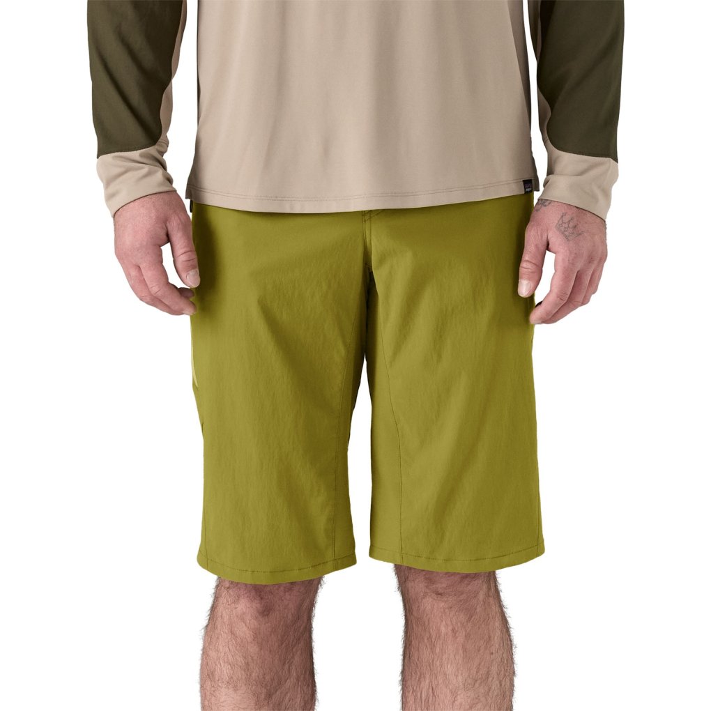 Patagonia Landfarer 13