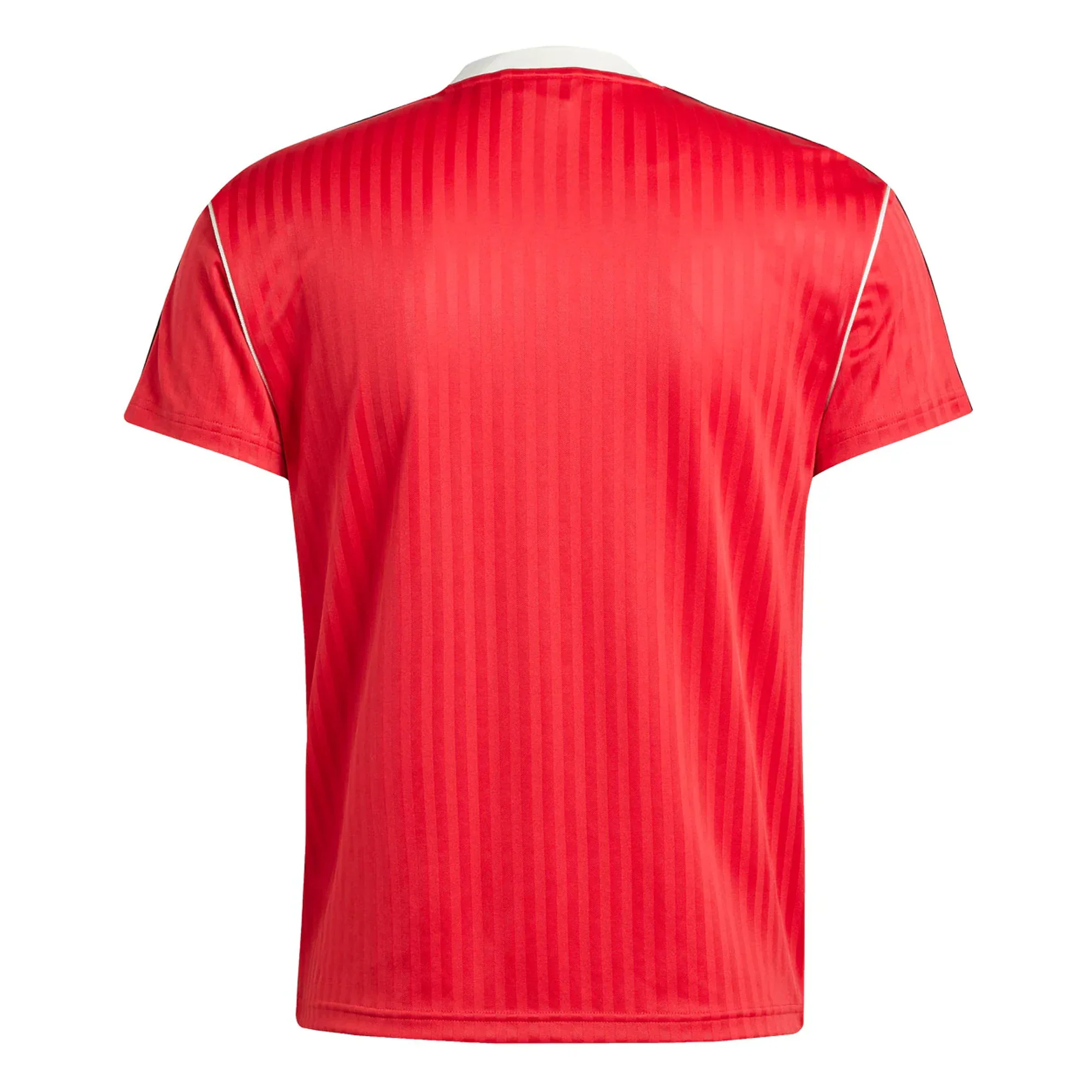 Manchester United Icon Jersey 24/25 (Red)