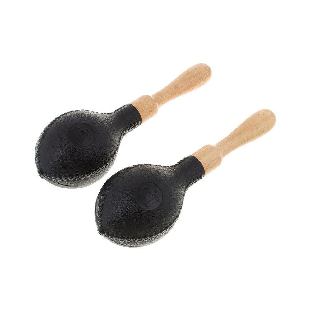 LP 281R Refillable Maracas – Thomann Ireland