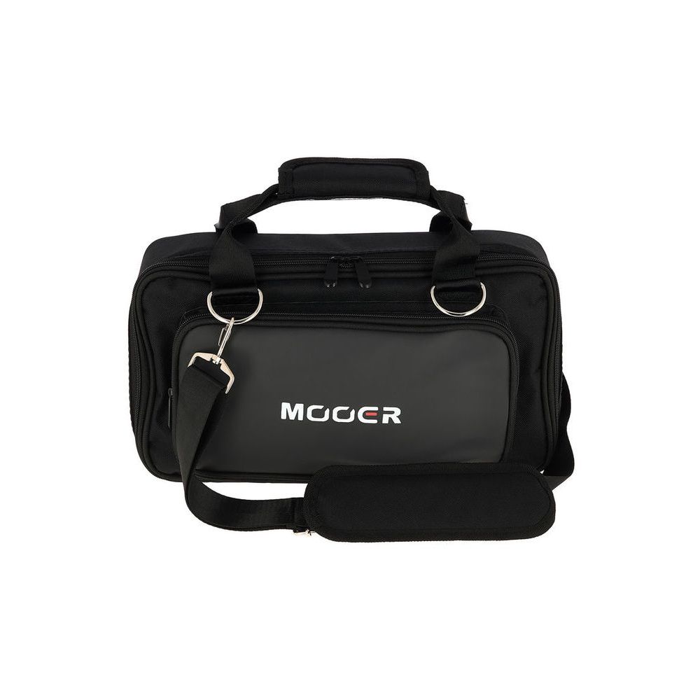 Mooer Pedal Bag GE 200 – Thomann Ireland