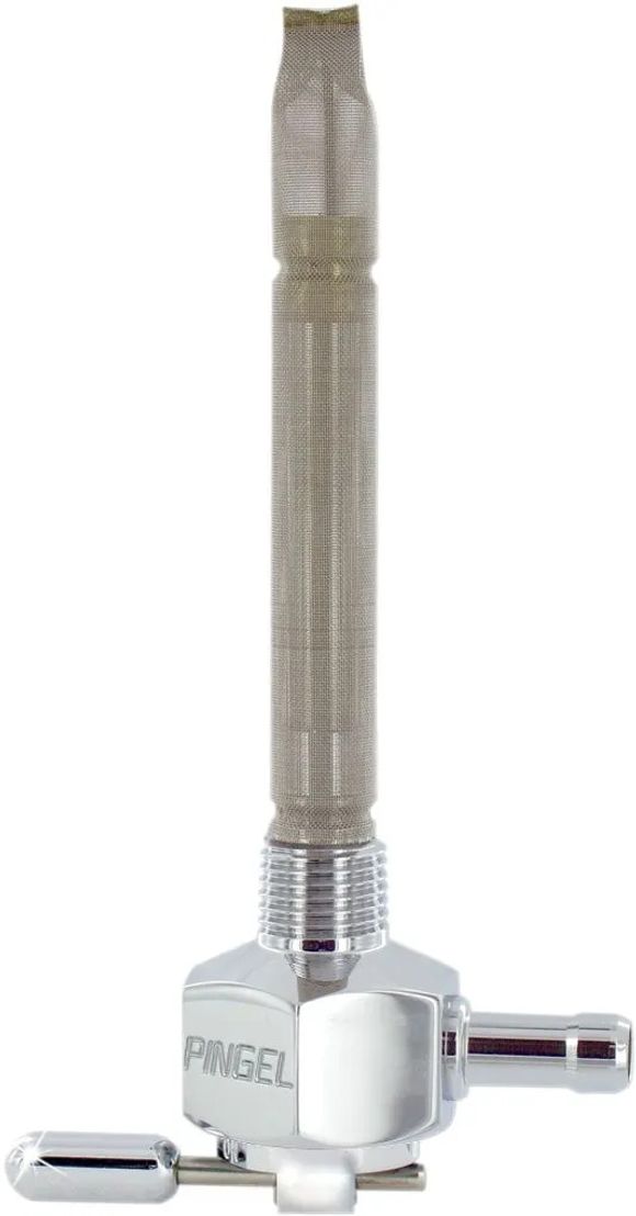 Pingel Power-Flo Fuel ValveRef: PING00013A / 07050098