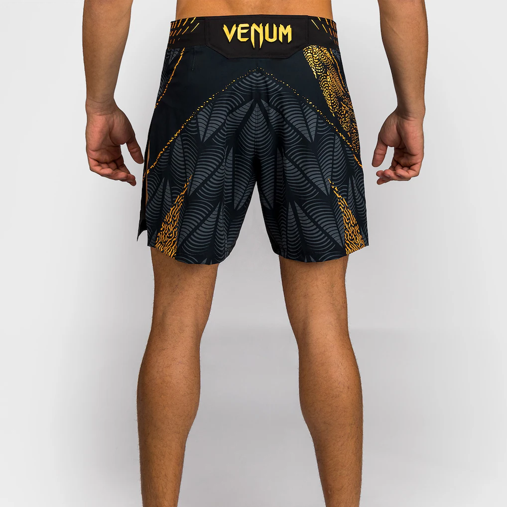 UFC Zenith by Venum Fight Night Shorts - Mens