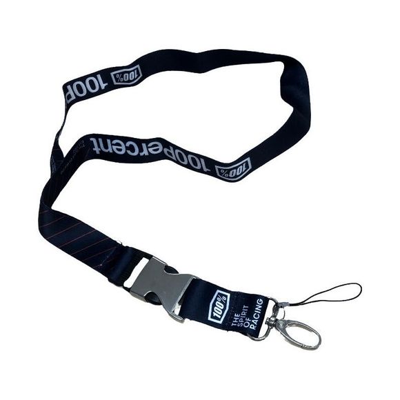 100% official neck - BlueRef: CE1529 / 70900-000-01
