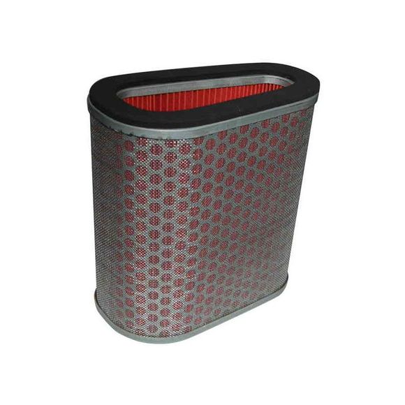 Meiwa Air Filter 264847 Original TypeRef : 264847