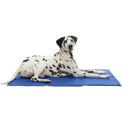 Trixie Cooling Mat - 40 x 30cm