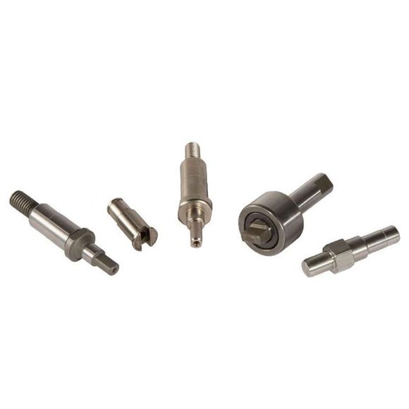 Hot rods water pump shaft kit Ref: 620053 / 1006935