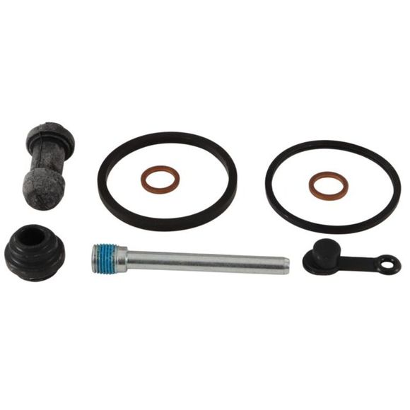 All balls brake caliper repair kit Ref: All00693A / 1127252