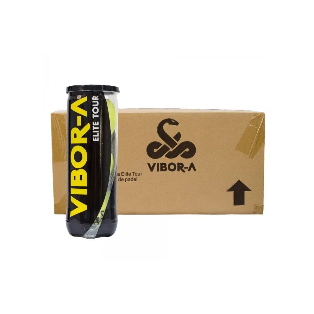 BALL DRAWER Vibor-a Elite TOUR