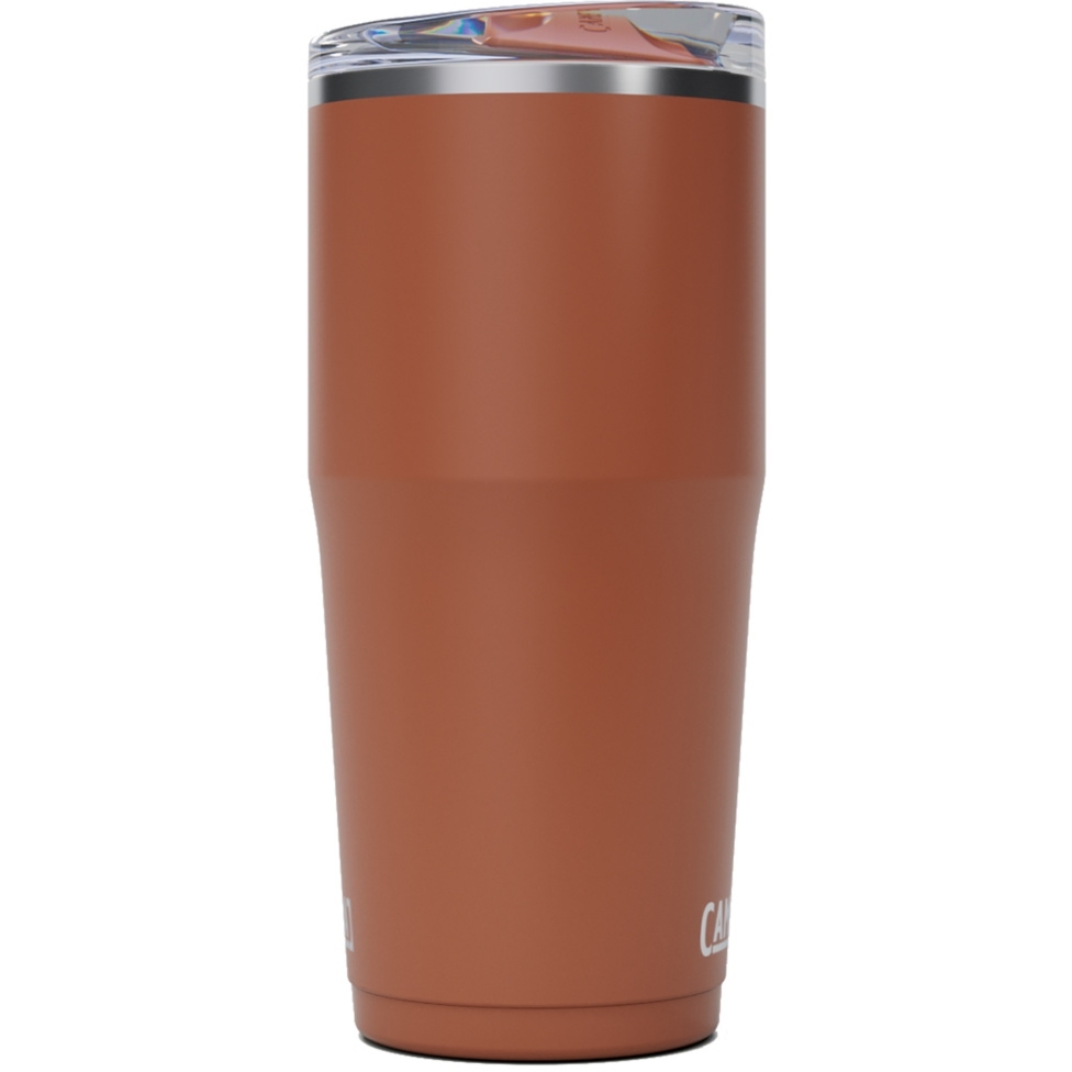 CamelBak Thrive Tumbler VSS Insulated Mug 600ml - sierra red