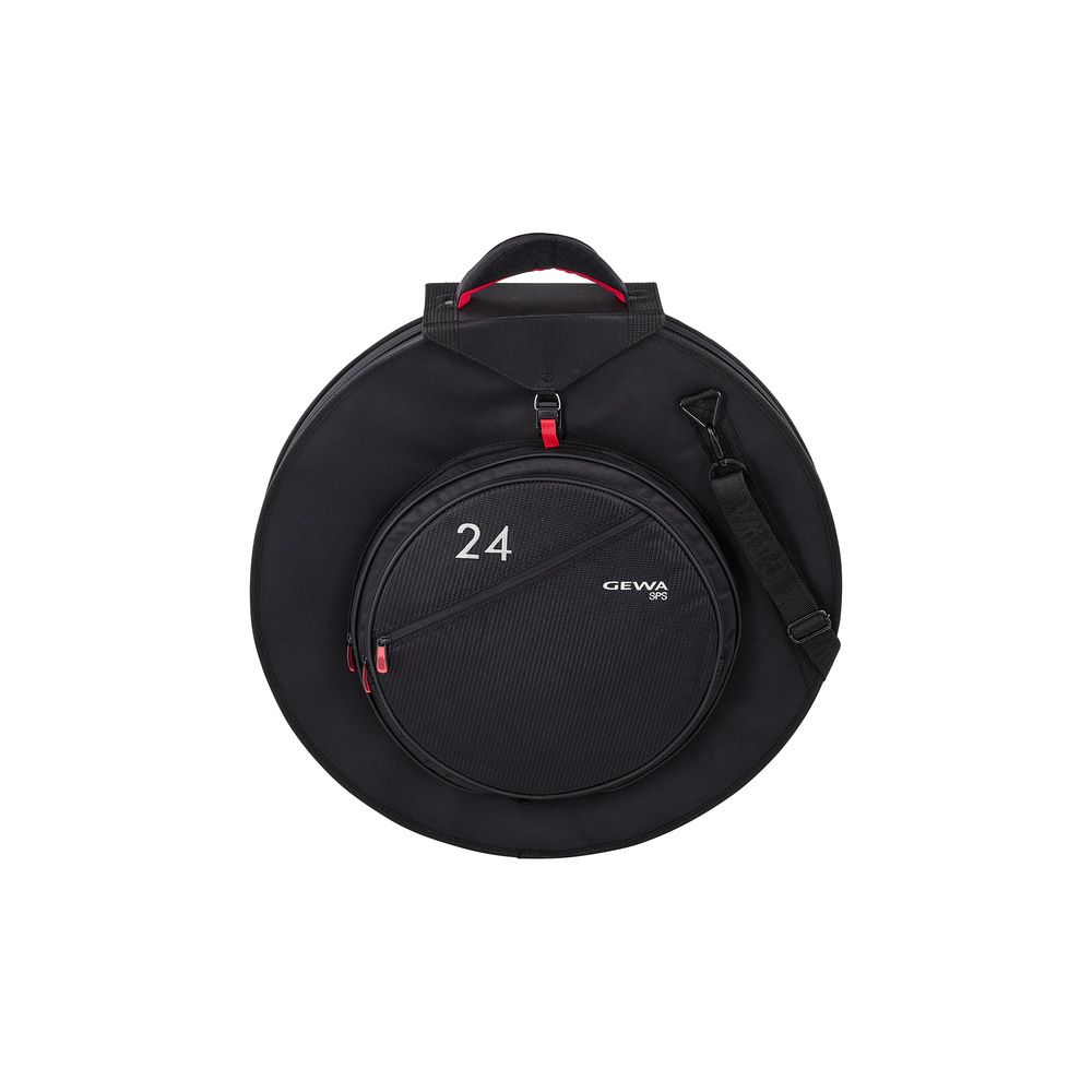 Gewa SPS Cymbal Bag 24