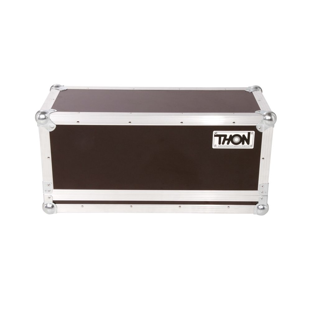 Thon Amp Case Boss Katana Artist – Thomann Ireland